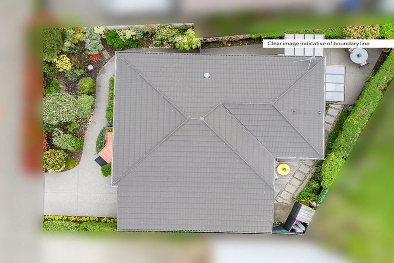 Photo of property in 205 Ashgrove Terrace, Somerfield, Christchurch, 8024