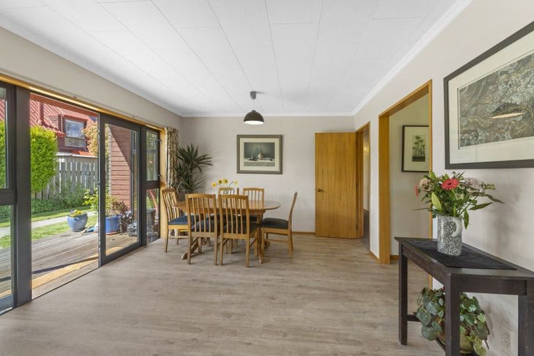 Photo of property in 23 O'neill Crescent, Bridge Hill, Alexandra, 9320