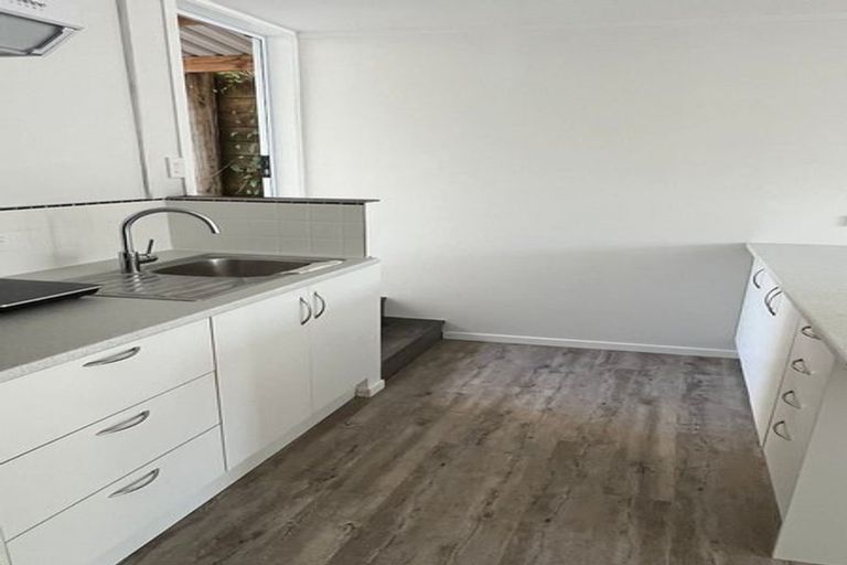 Photo of property in 32a Judea Road, Judea, Tauranga, 3110