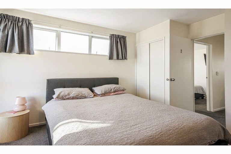 Photo of property in 61c Coronation Street, Spreydon, Christchurch, 8024