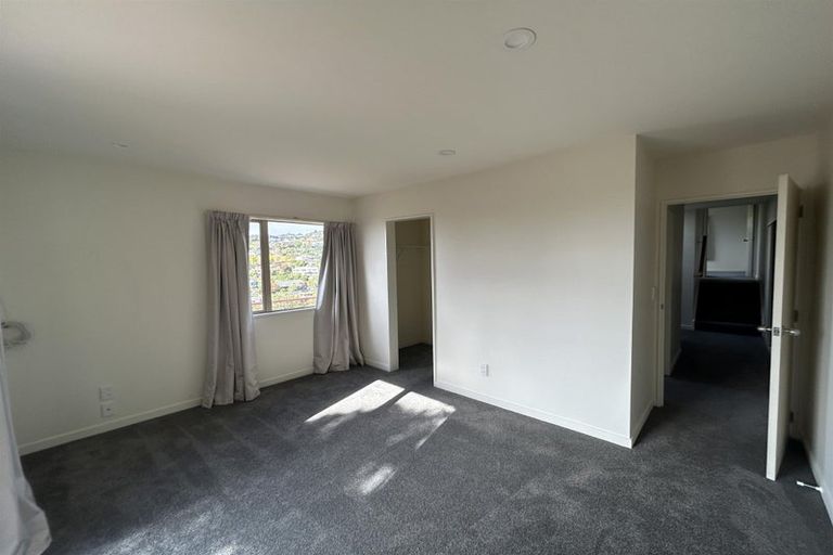 Photo of property in 86 Mount Pleasant Road, Mount Pleasant, Christchurch, 8081