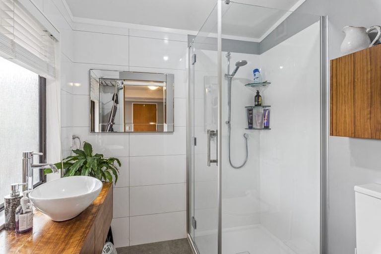 Photo of property in 3 Ruru Road, Otaihanga, Paraparaumu, 5036