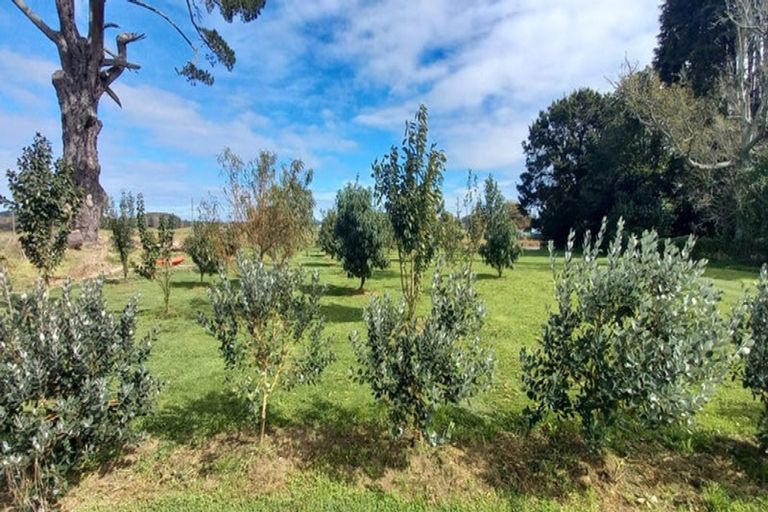 Photo of property in 155 Old Taupo Road, Arapuni, Putaruru, 3481