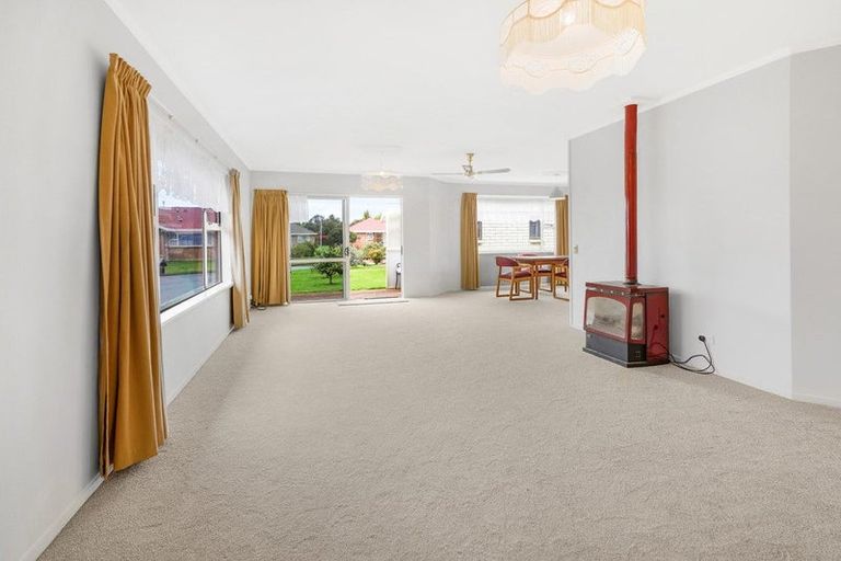 Photo of property in 79/4 Admiral Crescent, Flagstaff, Hamilton, 3210