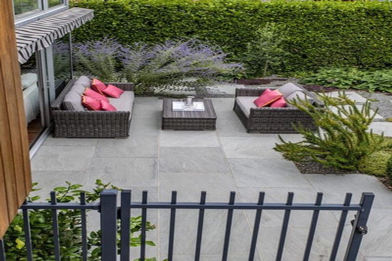 Photo of property in 65a Winchester Street, Merivale, Christchurch, 8014