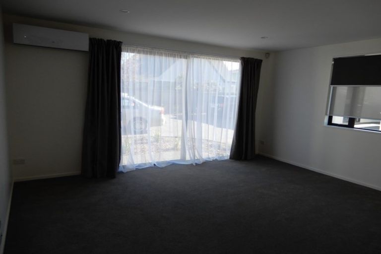 Photo of property in 1/79 Mandeville Street, Riccarton, Christchurch, 8011