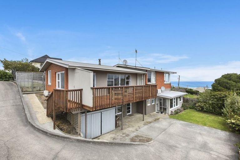 Photo of property in 40 Minto Street, Andersons Bay, Dunedin, 9013