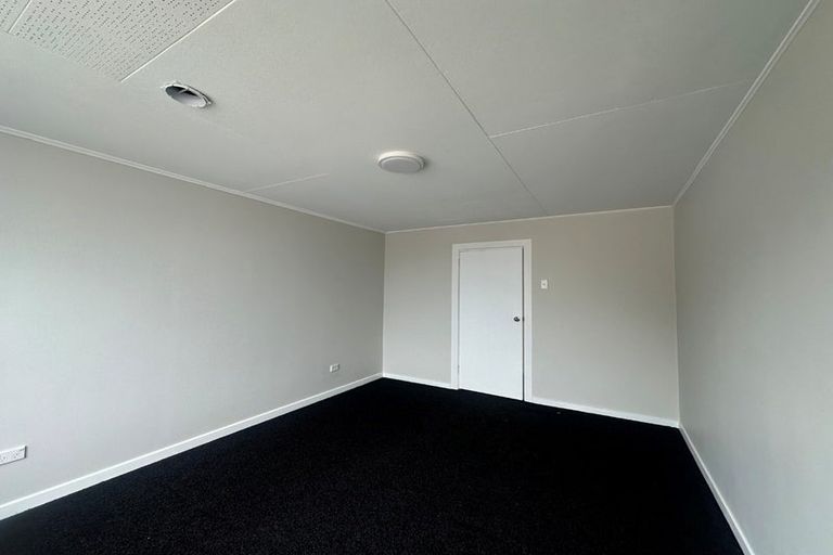 Photo of property in 22 Grace Street, Appleby, Invercargill, 9812