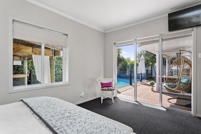 Photo of property in 201 Bridgman Road, Te Awamutu, 3800