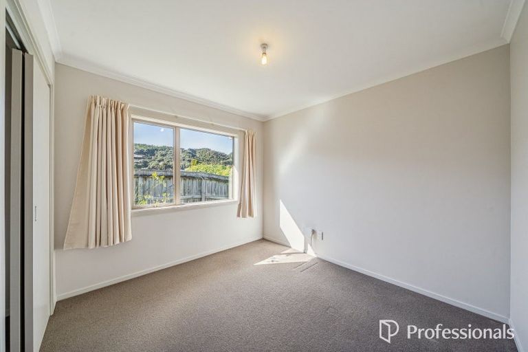 Photo of property in 21 Sun Valley Grove, Wainuiomata, Lower Hutt, 5014