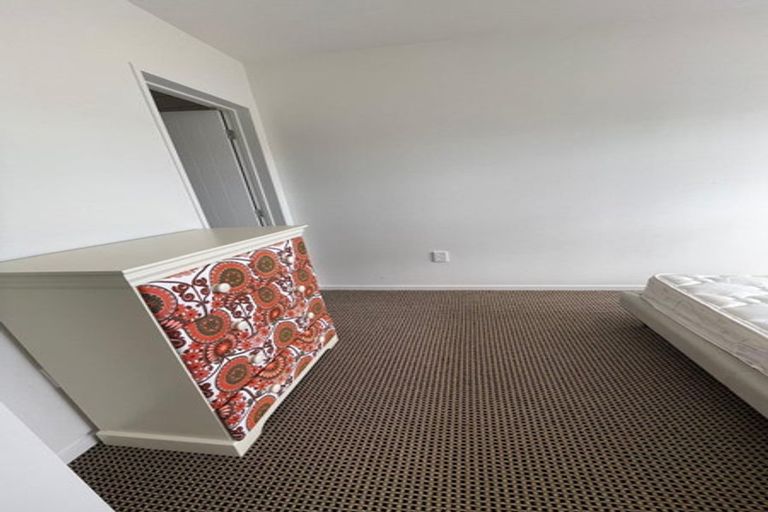Photo of property in 25b James Laurie Street, Henderson, Auckland, 0612