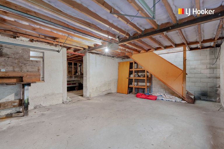 Photo of property in 29 Binnie Street, Abbotsford, Dunedin, 9018