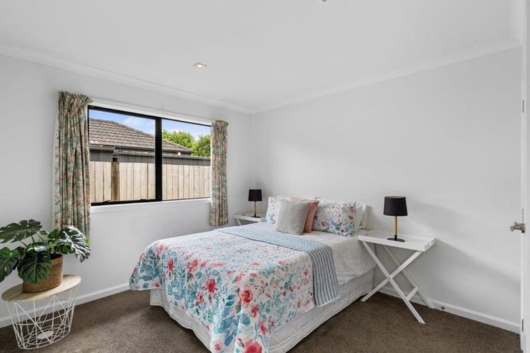 Photo of property in 444 Hukanui Road, Rototuna, Hamilton, 3210