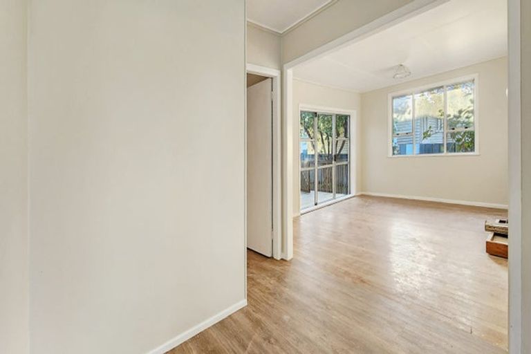 Photo of property in 53 Clark Road, Te Kamo, Whangarei, 0112