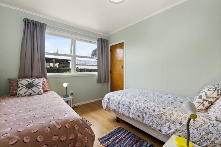 Photo of property in 3 Jameson Avenue, Fenton Park, Rotorua, 3010