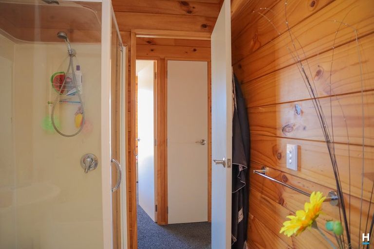 Photo of property in 11 Blake Street, Blaketown, Greymouth, 7805