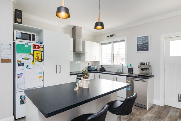 Photo of property in 65 East Street, Feilding, 4702