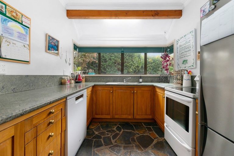 Photo of property in 66 Iles Road, Lynmore, Rotorua, 3010