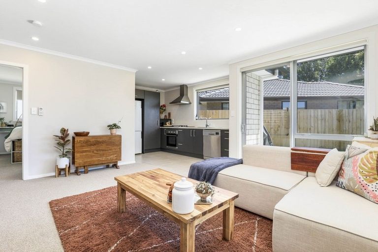 Photo of property in 35d Ross Crescent, Fairfield, Hamilton, 3214