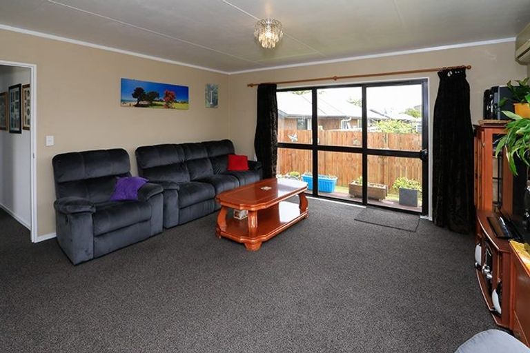 Photo of property in 47e Primrose Street, Frankton, Hamilton, 3204
