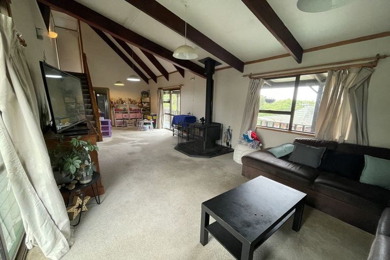 Photo of property in 4 Exeter Street, Glenview, Hamilton, 3206