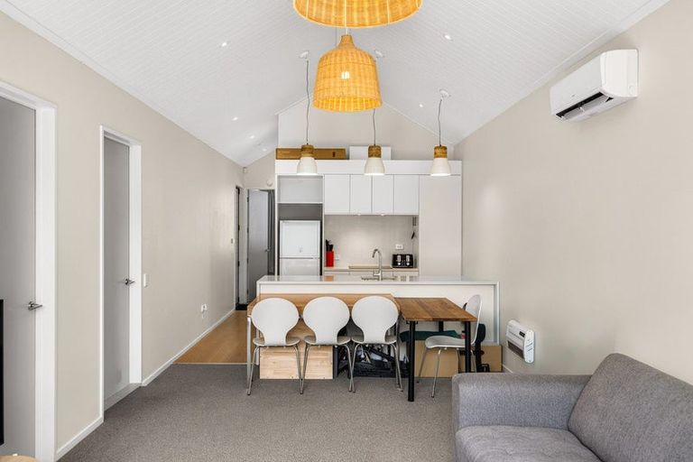 Photo of property in 5/39 Cherry Blossom Avenue, Frankton, Queenstown, 9300