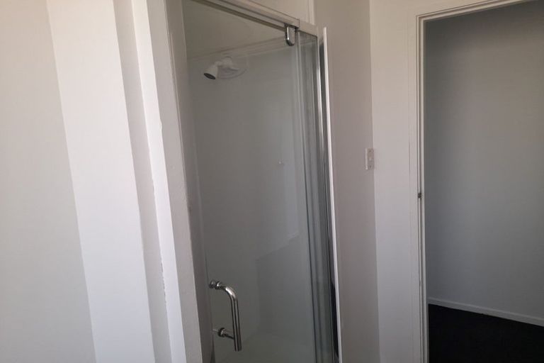 Photo of property in 21 Arodella Crescent, Ranui, Auckland, 0612