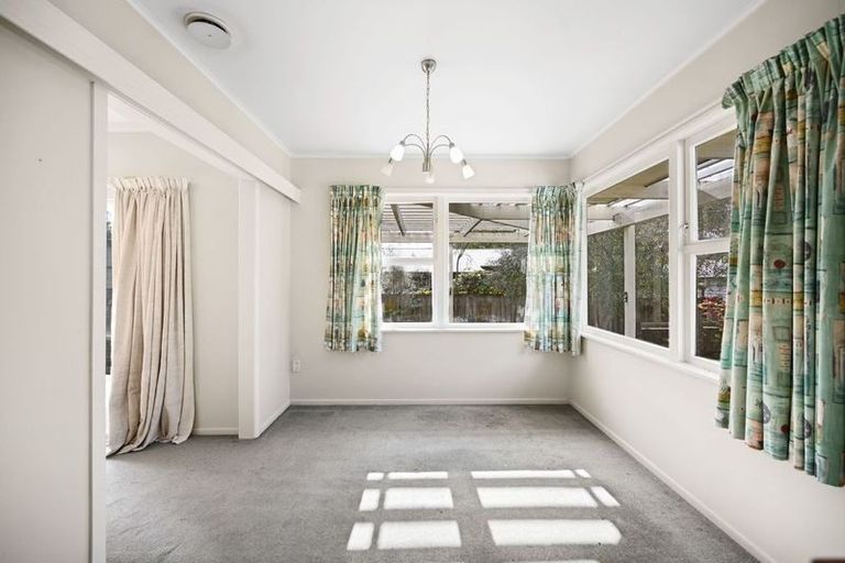 Photo of property in 208 Bankwood Road, Chartwell, Hamilton, 3210