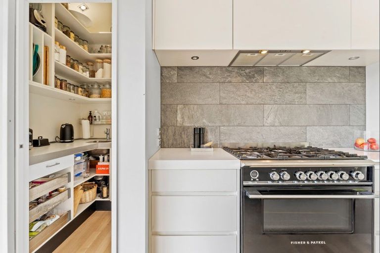 Photo of property in 118 Schollum Road, Big Omaha, Warkworth, 0985