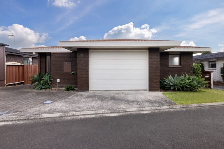 Photo of property in 17b Laing Place, Otumoetai, Tauranga, 3110