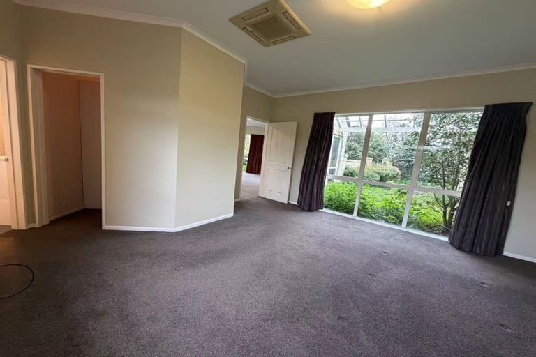 Photo of property in 1242 Great South Road, Runciman, Drury, 2578