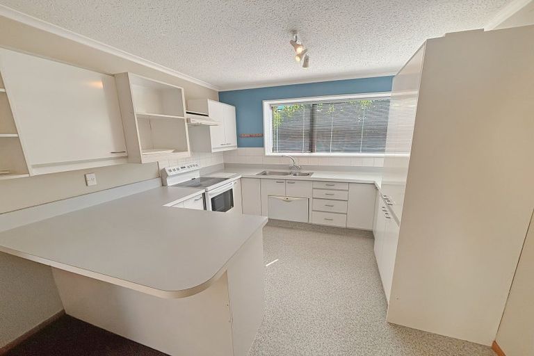 Photo of property in 297b Ashgrove Terrace, Somerfield, Christchurch, 8024