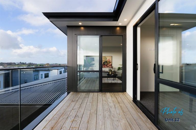 Photo of property in 8 Pedro Way, Flagstaff, Hamilton, 3210