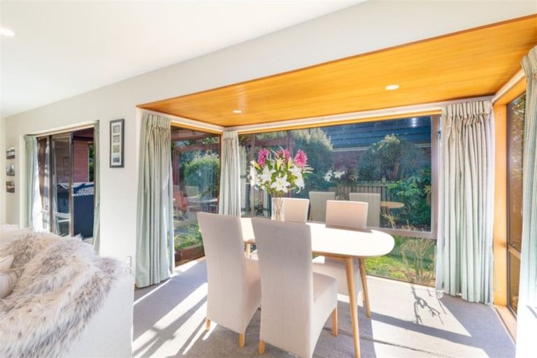 Photo of property in 23 Ilam Park Place, Ilam, Christchurch, 8041