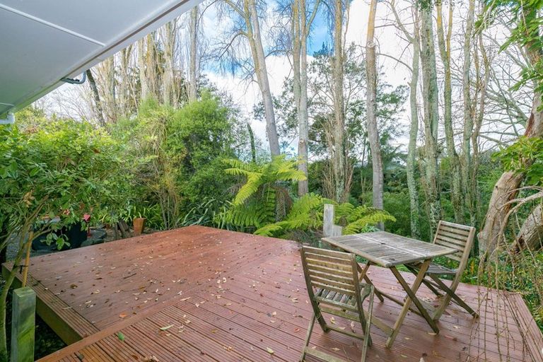 Photo of property in 6 Olympia Place, Riverlea, Hamilton, 3216