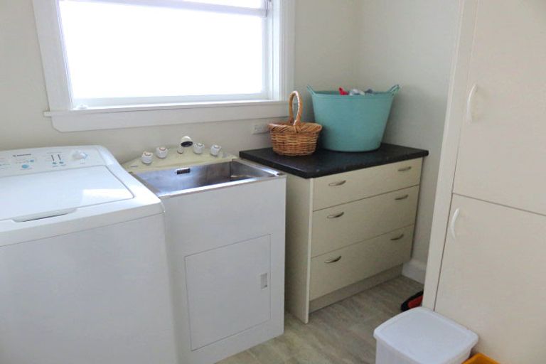 Photo of property in 336 King Street, Temuka, 7920