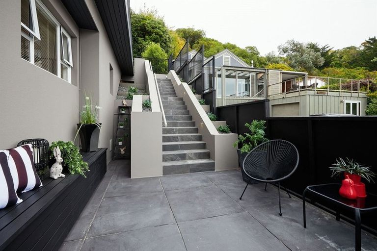 Photo of property in 130 Torquay Street, Kaikoura, 7300