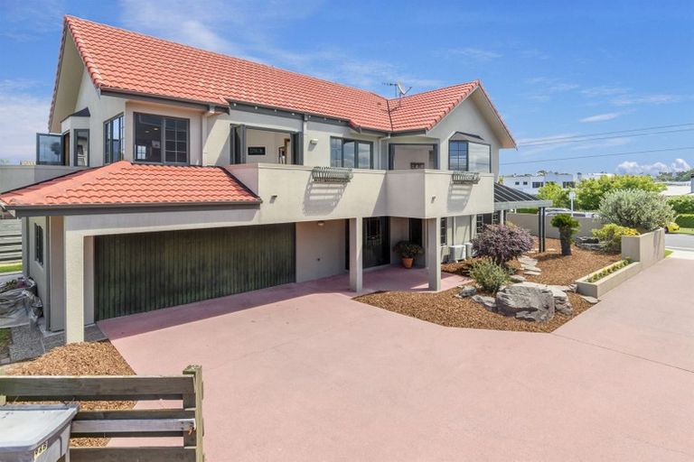 Photo of property in 96a Maxwells Road, Otumoetai, Tauranga, 3110