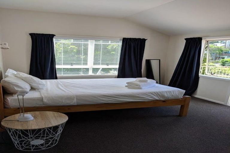 Photo of property in 3/23-31 Tenby Street, Wanaka, 9305