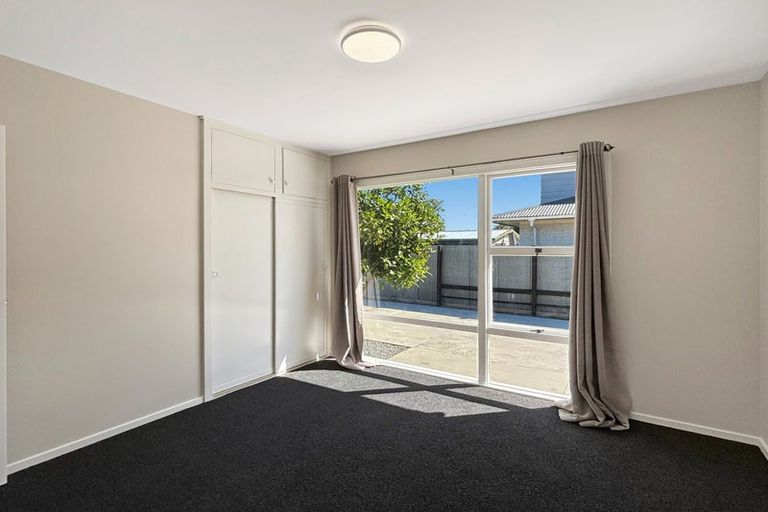 Photo of property in 15 Northcroft Street, Hoon Hay, Christchurch, 8025