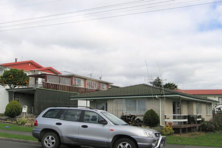 Photo of property in 88b Argyll Road, Greerton, Tauranga, 3112