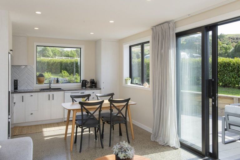 Photo of property in 74 Scarlys Way, Okitu, Gisborne, 4010