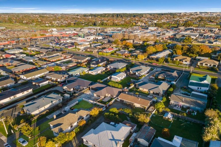 Photo of property in 31 Willis Street, Grasmere, Invercargill, 9810