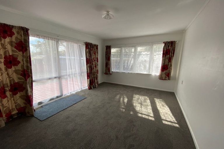 Photo of property in 91 Billah Street, Tokoroa, 3420