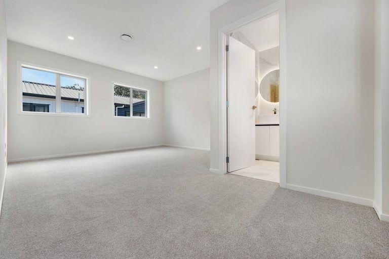 Photo of property in 7/20 Bentley Road, Otara, Auckland, 2023