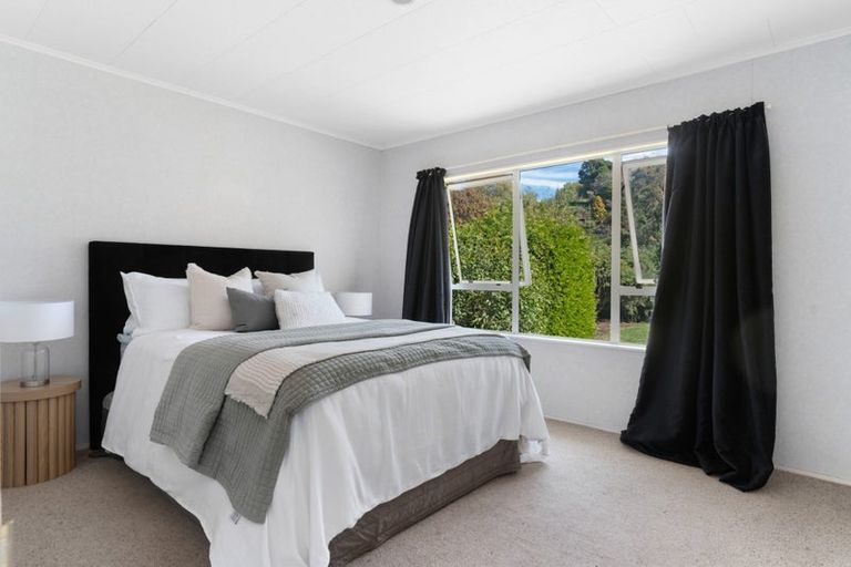 Photo of property in 298 Gordon Street, Lansdowne, Masterton, 5810