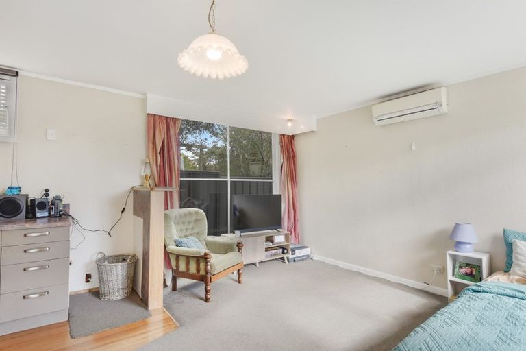 Photo of property in 62 Campbell Street, Nelson South, Nelson, 7010