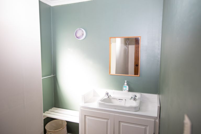 Photo of property in 25 Scott Street, Lake Tekapo, 7999