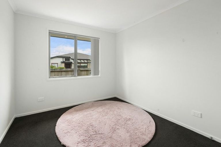 Photo of property in 8 Eastbank Drive, Katikati, 3129