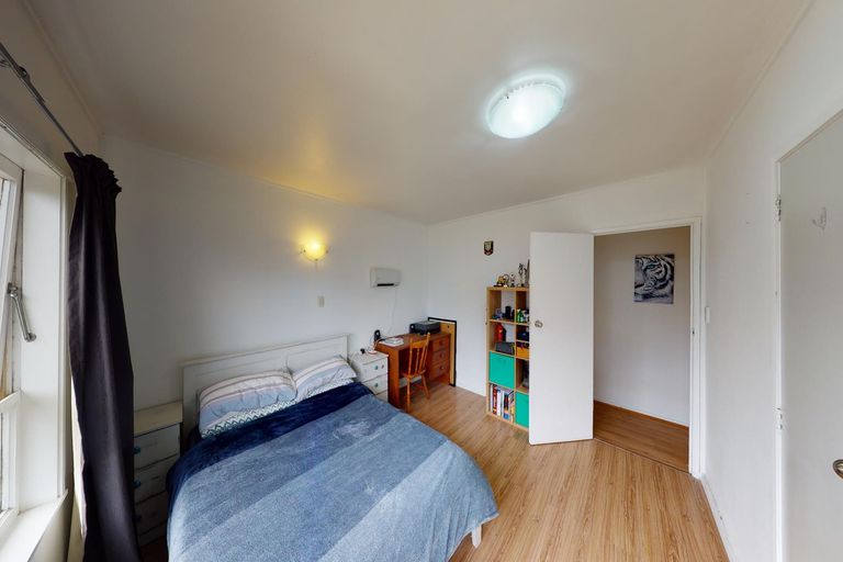 Photo of property in 1/55 Willis Road, Papakura, 2110